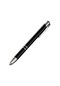 Suntek Tükenmez Kalem 1.0mm Siyah