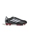 Adidas Goletto Ix Fg/mg Unısex Krampon Ih7702 Ih7702 Siy Siyah