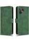 For Fairphone 5 Case Wallet Stand Anti-drop Phone Leather Cover Diğer