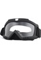 Enjoy Outdoor Harley Maske Gözlükler Motokros Açık Hava Kayak Gözlükleri Binme Gözlükleri Taktik Maske Rüzgar Geçırmez Ekipmanxiaoqityh