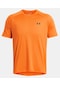 Under Armour Erkek Ua Tech 2.0 Kısa Kollu 1326413-811