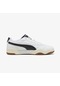 Puma Tifosi Erkek Beyaz Sneaker Ayakkabı 39745403 Beyaz
