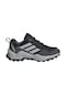 Adidas Ih2874 Terrex Ax4s K Çocuk Outdoor Ayakkabı Renkli Çok Renkli