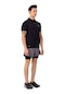Merrell Erk Black Polo T-shırt M4pacem 001
