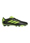 Adidas Erkek Krampon Goletto Ix Fg/mg J Jh6647 Siyah