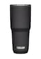 Camelbak Horizon Vakum Yalıtımlı Paslanmaz Çelik Tumbler 850ml Siyah
