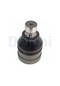 Rotıl Alt R/l- Mıtsubıshı Carısma 00/06 / Volvo S40 / V40 95 / Proton Gen 2 04/