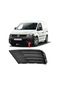 Sis Kapagı Sissiz L Caddy 2015 2k5853665e