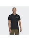 Adidas Training Essentials Training Polo Erkek Tişört C-adııb8103e50a00