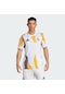 Adidas Real Madrid 24/25 Erkek Forma C-adıjj3493e50a00 Beyaz