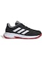 Adidas Game Spec 2 Unisex Tenis Ayakkabısı Id2471 Siyah Id2471