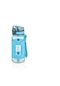 Vagonlife Uzspace Little Tritan Mavi Matara 350 Ml