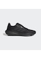 Adidas Hp7544 Runfalcon 3.0 Erkek Yürüyüş Koşu Ayakkabısı Siyah