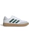 Adidas Courtblock Unisex Günlük Ayakkabı If6505 Beyaz If6505