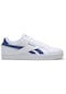 Reebok Royal Comple Beyaz Unisex Sneaker 000000000101423740