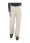 Salomon Brıllıant Pants W Bej