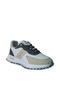 Pierre Cardin Unisex Spor Ayakkabı 31385 Beyaz-beyaz Beyaz