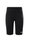 The North Face Kadın Flex Short Tıght  Nf0A556Ejk31