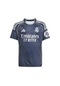Adidas Çocuk Mavi Forma Real A Jsy Y Jp3947 Mavi