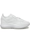 Reebok Classıc Leather Sp Beyaz Kadın Sneaker 000000000101428909