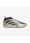 Adidas Harden Volume 9 Erkek Gri Basketbol Ayakkabısı Jr2506 Gri