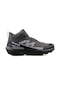 Salomon Elixir Activ Mid Gtx Erkek Outdoor Ayakkabısı L47456800 Gri