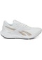 Reebok Energen Tech Beyaz Kadın Koşu Ayakkabısı 000000000101666631