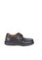 Dr. Flexer M020601 Erkek Klasik Comfort Ayakkabı M020601-R1534