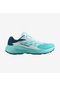 Salomon Alphaglide Kadın Koşu Ayakkabısı L47801600 Mavi