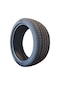 Goodyear 225/40R18 92Y Xl Eagle Sport 4Seasons Dört Mevsim Lastiği 2025