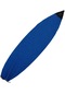 Suntek Longboard Paddleboard 5.6ft Için Sörf Tahtası 5,6-ft