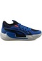 Puma Court Rider Erkek Günlük Ayakkabı 37909601 Mavi