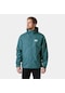 Helly Hansen Seven J Erkek Yağmurluk Mont Hha.62047 Hha.453 001