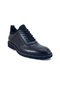 Libero 2999 24ya Erkek Günlük Ayakkabı - Siyah-siyah