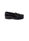 Danacı 422 Kadın Ayakkabı Siyah