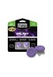 Kontrolfreek Xbox Series - Xbox One Fps Freek Galaxy Mor