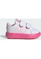 Adidas Grand Court 2.0 Marie Cf I Çocuk Günlük Spor Ayakkabı C-adııd8015p10a00