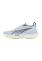 Puma Foreverrun Nitro 2 Erkek Yol Koşusu Ayakkabısı 7754 Çok Renkli