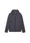 Puma Pumatech Track Wv Sweat Gri 62548669 Erkek 001
