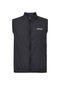 Oakley Elements Pkble Vest Iı 14573 Siyah