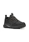 Merrell Speed Remıx Gtx Kdn Black Outdoor Ayakkabı J038254 001
