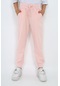 Toontoy Unisex Çocuk Eşofman Alt Lacivert