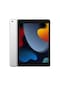 Apple iPad 9. Nesil MK2L3TU/A 3 GB 64 GB Wi-Fi 10.2" Tablet