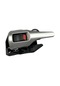 Kapı Kolu Toyota Corolla 2007-2012/toyota Auris 2007-2012 Ön/arka İç Sağ Gri - Product Code 1 Adet