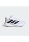 Adidas Ih3598 Duramo Sl2 El C Çocuk Yürüyüş Koşu Ayakkabısı Beyaz