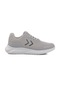 Hummel Gri Tekstil Unisex Spor Ayakkabı 900721 Hml Proction