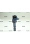 Ateşleme Bobini Cıvıc 2012-2020 1.6 / Fb7 - Fc5 / Crv 12 2.0- Product Code 1 Adet