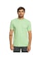 Quiksilver Eqykt04092-gfe0 Essentials Ss Erkek T-shirt 001