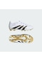 Adidas Predator Club Fg Çocuk Krampon C-adıjh8870f10a00 Beyaz
