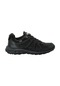 Jack Wolfskin 4051341 6000 Woodland 2 Texapore Low W Black Kadın Outdoor Ayakkabı Siyah